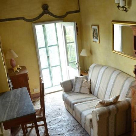 Appartamento Ciro Pinsuti Sinalunga Exterior foto